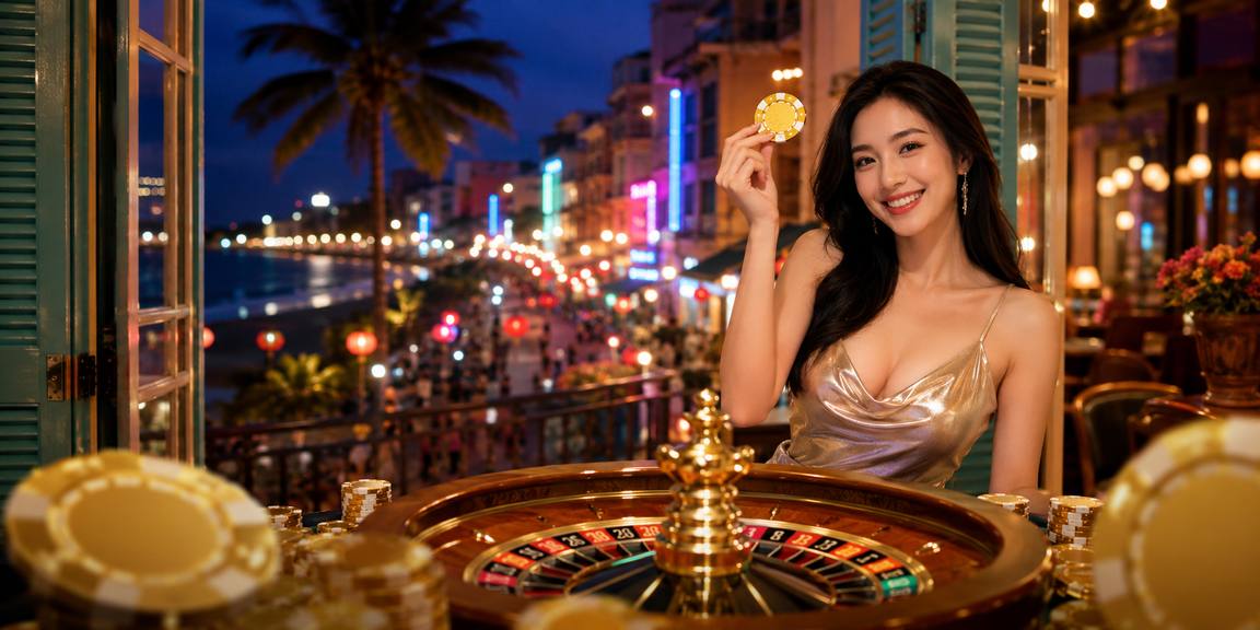 wt88 Tài Xỉu Nhanh Tại wt88 Hoạt Động Như Thế Nào