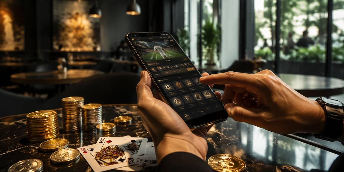 wt88 mobile gaming