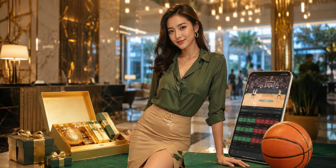 wt88 Chúng tôi là ai và tại sao lại có wt88