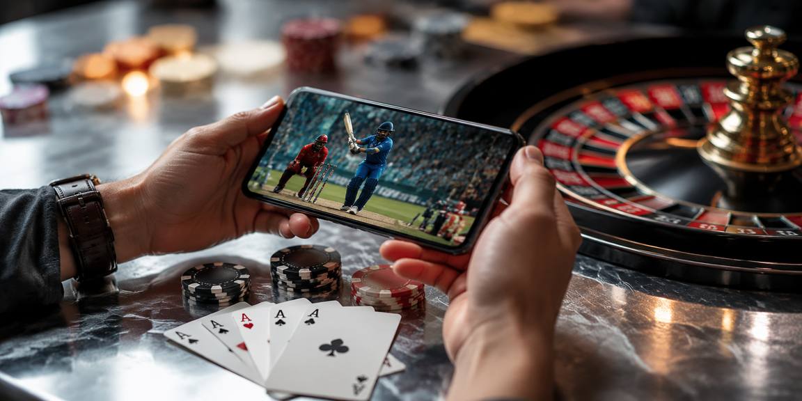 wt88 mobile gaming